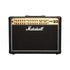Marshall JVM410C 2x12 Inch 100W Tube Guitar Amplifier |  MARSHALL |  AMPLIFIER-ELECTRIC |  Zoso Music