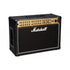 Marshall JVM410C 2x12 Inch 100W Tube Guitar Amplifier |  MARSHALL |  AMPLIFIER-ELECTRIC |  Zoso Music
