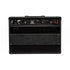 Marshall JVM410C 2x12 Inch 100W Tube Guitar Amplifier |  MARSHALL |  AMPLIFIER-ELECTRIC |  Zoso Music