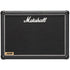 Marshall JVMC212 2x12 Inch 140W Extension Cabinet |  MARSHALL |  AMPLIFIER-CABINET |  Zoso Music