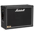 Marshall JVMC212 2x12 Inch 140W Extension Cabinet |  MARSHALL |  AMPLIFIER-CABINET |  Zoso Music