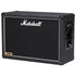 Marshall JVMC212 2x12 Inch 140W Extension Cabinet |  MARSHALL |  AMPLIFIER-CABINET |  Zoso Music