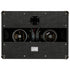 Marshall JVMC212 2x12 Inch 140W Extension Cabinet |  MARSHALL |  AMPLIFIER-CABINET |  Zoso Music