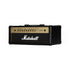 MARSHALL MG100HGFX 100W HEAD W/EFFECTS, MARSHALL, GUITAR AMPLIFIER, marshall-mg100hgfx-100w-head-w-effects, ZOSO MUSIC SDN BHD