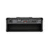 MARSHALL MG100HGFX 100W HEAD W/EFFECTS, MARSHALL, GUITAR AMPLIFIER, marshall-mg100hgfx-100w-head-w-effects, ZOSO MUSIC SDN BHD
