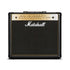 Marshall MG101GFX Gold Series 100W Guitar Combo Amplifier |  MARSHALL |  AMPLIFIER-ELECTRIC |  Zoso Music