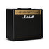 Marshall MG101GFX Gold Series 100W Guitar Combo Amplifier |  MARSHALL |  AMPLIFIER-ELECTRIC |  Zoso Music