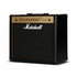 Marshall MG101GFX Gold Series 100W Guitar Combo Amplifier |  MARSHALL |  AMPLIFIER-ELECTRIC |  Zoso Music