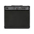 Marshall MG101GFX Gold Series 100W Guitar Combo Amplifier |  MARSHALL |  AMPLIFIER-ELECTRIC |  Zoso Music