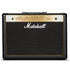 MARSHALL MG102GFX GOLD SERIES 2X12 100W GUITAR COMBO AMPLIFIER, MARSHALL, GUITAR AMPLIFIER, marshall-mg102gfx-gold-series-2x12-100w-guitar-combo-amplifier, ZOSO MUSIC SDN BHD