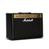 MARSHALL MG102GFX GOLD SERIES 2X12 100W GUITAR COMBO AMPLIFIER, MARSHALL, GUITAR AMPLIFIER, marshall-mg102gfx-gold-series-2x12-100w-guitar-combo-amplifier, ZOSO MUSIC SDN BHD