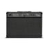 MARSHALL MG102GFX GOLD SERIES 2X12 100W GUITAR COMBO AMPLIFIER, MARSHALL, GUITAR AMPLIFIER, marshall-mg102gfx-gold-series-2x12-100w-guitar-combo-amplifier, ZOSO MUSIC SDN BHD