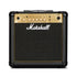 MARSHALL MG15G GOLD SERIES 1x8" GUITAR AMPLIFIER, MARSHALL, GUITAR AMPLIFIER, marshall-mg15g-gold-series-1x8-guitar-amplifier, ZOSO MUSIC SDN BHD
