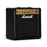 MARSHALL MG15G GOLD SERIES 1x8" GUITAR AMPLIFIER, MARSHALL, GUITAR AMPLIFIER, marshall-mg15g-gold-series-1x8-guitar-amplifier, ZOSO MUSIC SDN BHD