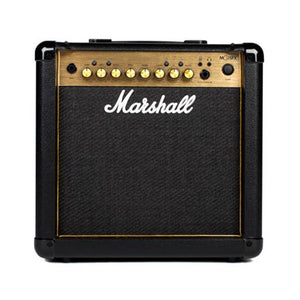 MARSHALL MG15GFX 15W GUITAR COMBO AMPLIFIER, MARSHALL, GUITAR AMPLIFIER, marshall-mg15gfx-15w-guitar-combo-amplifier, ZOSO MUSIC SDN BHD