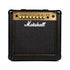 MARSHALL MG15GFX 15W GUITAR COMBO AMPLIFIER, MARSHALL, GUITAR AMPLIFIER, marshall-mg15gfx-15w-guitar-combo-amplifier, ZOSO MUSIC SDN BHD