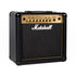 MARSHALL MG15GFX 15W GUITAR COMBO AMPLIFIER, MARSHALL, GUITAR AMPLIFIER, marshall-mg15gfx-15w-guitar-combo-amplifier, ZOSO MUSIC SDN BHD