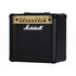 MARSHALL MG15GFX 15W GUITAR COMBO AMPLIFIER, MARSHALL, GUITAR AMPLIFIER, marshall-mg15gfx-15w-guitar-combo-amplifier, ZOSO MUSIC SDN BHD