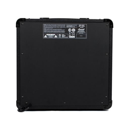 MARSHALL MG15GFX 15W GUITAR COMBO AMPLIFIER, MARSHALL, GUITAR AMPLIFIER, marshall-mg15gfx-15w-guitar-combo-amplifier, ZOSO MUSIC SDN BHD