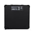 MARSHALL MG15GFX 15W GUITAR COMBO AMPLIFIER, MARSHALL, GUITAR AMPLIFIER, marshall-mg15gfx-15w-guitar-combo-amplifier, ZOSO MUSIC SDN BHD