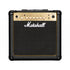 MARSHALL MG15GR 15-WATT 1X8  COMBO AMP W/ REVERB, MARSHALL, GUITAR AMPLIFIER, marshall-electric-amplifier-mar-m31-mg15gr-e, ZOSO MUSIC SDN BHD