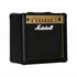 MARSHALL MG15GR 15-WATT 1X8  COMBO AMP W/ REVERB, MARSHALL, GUITAR AMPLIFIER, marshall-electric-amplifier-mar-m31-mg15gr-e, ZOSO MUSIC SDN BHD