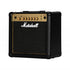 MARSHALL MG15GR 15-WATT 1X8  COMBO AMP W/ REVERB, MARSHALL, GUITAR AMPLIFIER, marshall-electric-amplifier-mar-m31-mg15gr-e, ZOSO MUSIC SDN BHD