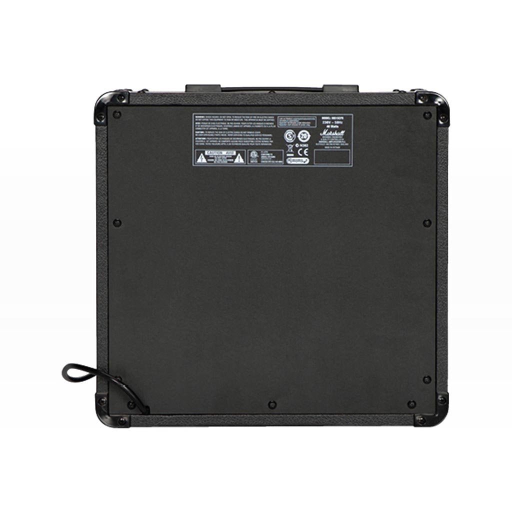 MARSHALL MG15GR 15-WATT 1X8  COMBO AMP W/ REVERB, MARSHALL, GUITAR AMPLIFIER, marshall-electric-amplifier-mar-m31-mg15gr-e, ZOSO MUSIC SDN BHD