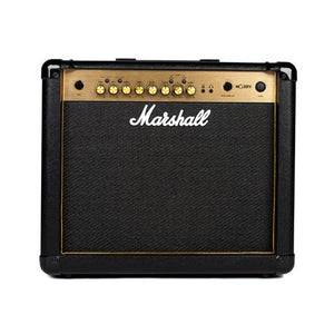 MARSHALL MG30GFX 30W GUITAR COMBO AMPLIFIER, MARSHALL, GUITAR AMPLIFIER, marshall-mg30gfx-30w-guitar-combo-amplifier, ZOSO MUSIC SDN BHD