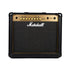 MARSHALL MG30GFX 30W GUITAR COMBO AMPLIFIER, MARSHALL, GUITAR AMPLIFIER, marshall-mg30gfx-30w-guitar-combo-amplifier, ZOSO MUSIC SDN BHD