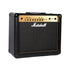 MARSHALL MG30GFX 30W GUITAR COMBO AMPLIFIER, MARSHALL, GUITAR AMPLIFIER, marshall-mg30gfx-30w-guitar-combo-amplifier, ZOSO MUSIC SDN BHD