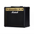 MARSHALL MG30GFX 30W GUITAR COMBO AMPLIFIER, MARSHALL, GUITAR AMPLIFIER, marshall-mg30gfx-30w-guitar-combo-amplifier, ZOSO MUSIC SDN BHD