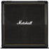 Marshall MG412AG Gold Series 120-watt 4x12 Inch Angled Cabinet |  MARSHALL |  AMPLIFIER-CABINET |  Zoso Music