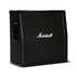 Marshall MG412AG Gold Series 120-watt 4x12 Inch Angled Cabinet |  MARSHALL |  AMPLIFIER-CABINET |  Zoso Music