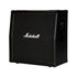 Marshall MG412AG Gold Series 120-watt 4x12 Inch Angled Cabinet |  MARSHALL |  AMPLIFIER-CABINET |  Zoso Music
