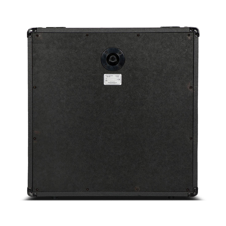 Marshall MG412AG Gold Series 120-watt 4x12 Inch Angled Cabinet |  MARSHALL |  AMPLIFIER-CABINET |  Zoso Music