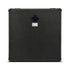Marshall MG412AG Gold Series 120-watt 4x12 Inch Angled Cabinet |  MARSHALL |  AMPLIFIER-CABINET |  Zoso Music