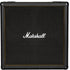 Marshall MG412BG 120W 4x12 Straight Guitar Extension Cabinet |  MARSHALL |  AMPLIFIER-CABINET |  Zoso Music
