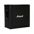 Marshall MG412BG 120W 4x12 Straight Guitar Extension Cabinet |  MARSHALL |  AMPLIFIER-CABINET |  Zoso Music