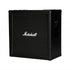 Marshall MG412BG 120W 4x12 Straight Guitar Extension Cabinet |  MARSHALL |  AMPLIFIER-CABINET |  Zoso Music