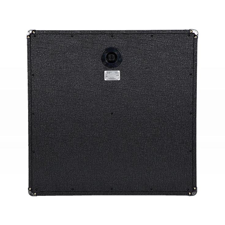 Marshall MG412BG 120W 4x12 Straight Guitar Extension Cabinet |  MARSHALL |  AMPLIFIER-CABINET |  Zoso Music