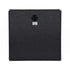 Marshall MG412BG 120W 4x12 Straight Guitar Extension Cabinet |  MARSHALL |  AMPLIFIER-CABINET |  Zoso Music