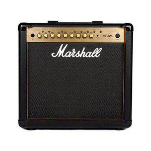 MARSHALL MG50GFX 50W GUITAR COMBO AMPLIFIER, MARSHALL, GUITAR AMPLIFIER, marshall-mg50gfx-50w-guitar-combo-amplifier, ZOSO MUSIC SDN BHD