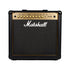 MARSHALL MG50GFX 50W GUITAR COMBO AMPLIFIER, MARSHALL, GUITAR AMPLIFIER, marshall-mg50gfx-50w-guitar-combo-amplifier, ZOSO MUSIC SDN BHD