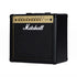 MARSHALL MG50GFX 50W GUITAR COMBO AMPLIFIER, MARSHALL, GUITAR AMPLIFIER, marshall-mg50gfx-50w-guitar-combo-amplifier, ZOSO MUSIC SDN BHD