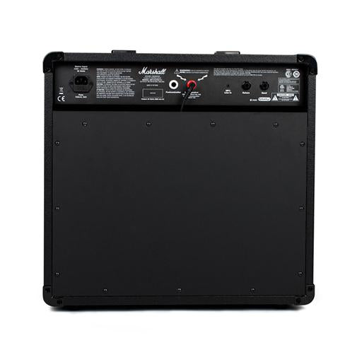 MARSHALL MG50GFX 50W GUITAR COMBO AMPLIFIER, MARSHALL, GUITAR AMPLIFIER, marshall-mg50gfx-50w-guitar-combo-amplifier, ZOSO MUSIC SDN BHD