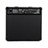 MARSHALL MG50GFX 50W GUITAR COMBO AMPLIFIER, MARSHALL, GUITAR AMPLIFIER, marshall-mg50gfx-50w-guitar-combo-amplifier, ZOSO MUSIC SDN BHD