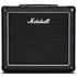 Marshall MX112R 80W 1x12 Guitar Extension Cabinet |  MARSHALL |  AMPLIFIER-CABINET |  Zoso Music