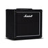 Marshall MX112R 80W 1x12 Guitar Extension Cabinet |  MARSHALL |  AMPLIFIER-CABINET |  Zoso Music