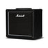 Marshall MX112R 80W 1x12 Guitar Extension Cabinet |  MARSHALL |  AMPLIFIER-CABINET |  Zoso Music